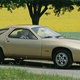 Image for article titled Porsche 928